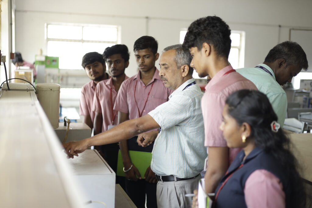 Petrochemical Engineering 1 3