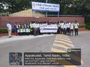 40 sakthi