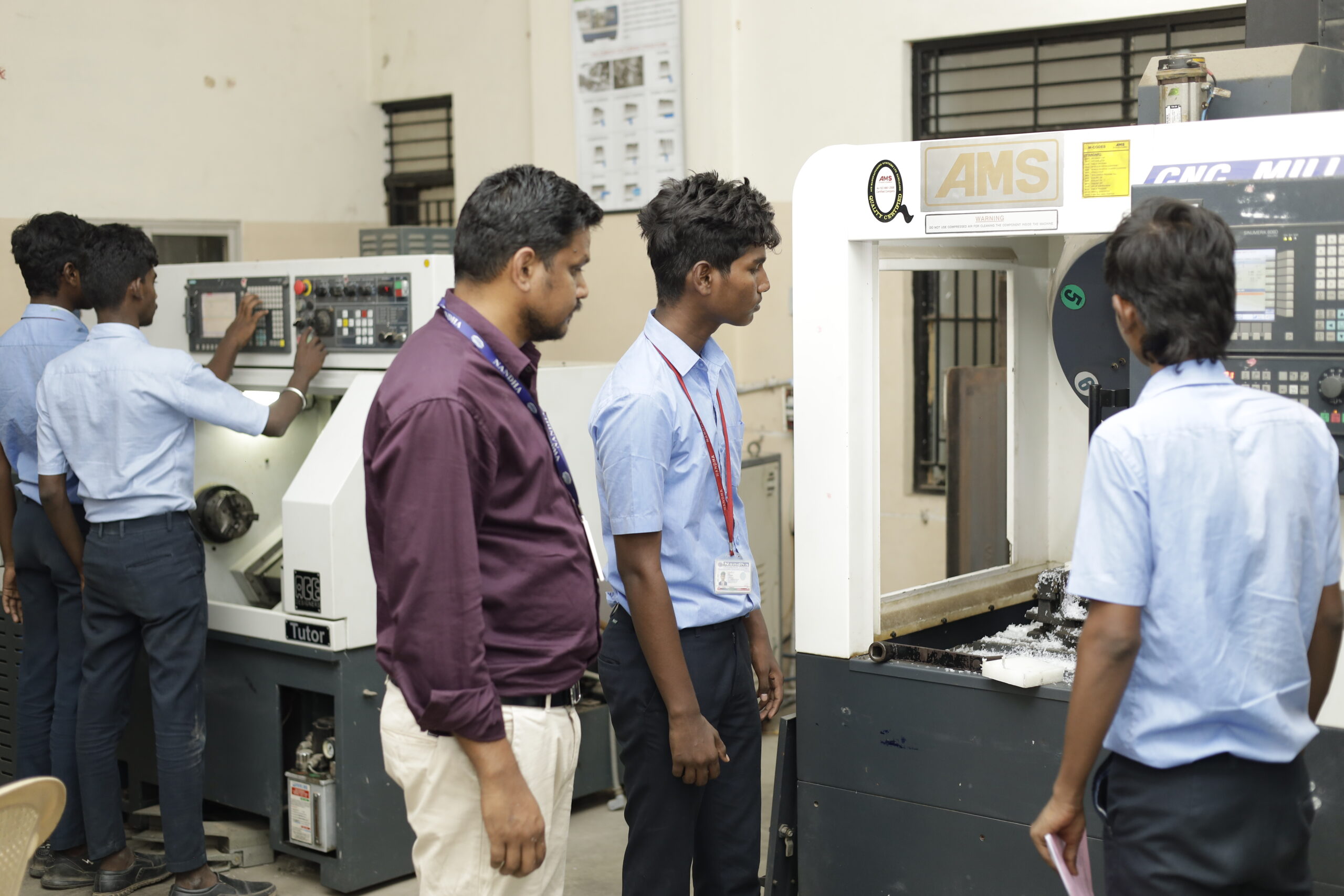 CADCAM CNC Centre scaled