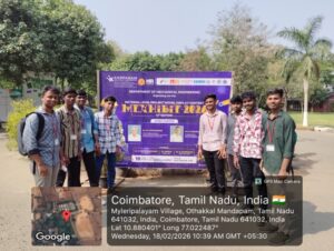 Feb 1819 2026 Karpagam e1776419930967