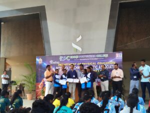 IMG 20260203 WA0038