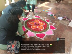 Nov 18 2025 naturopathy