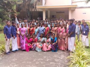 PONGAL