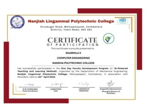 SHARMILAJPG